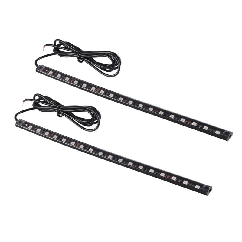 Fishing Boat Navigation Light - 652F Luce per barche a LED
