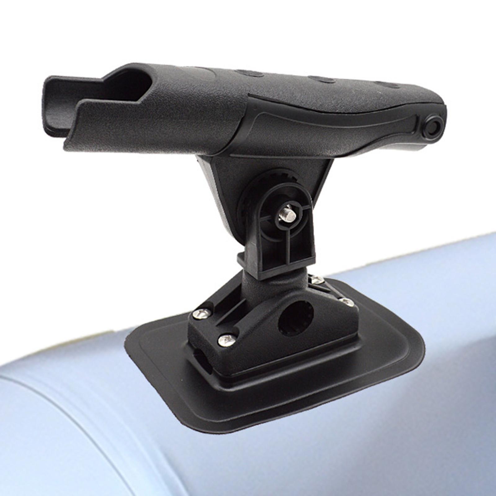 Fishing Boat Oar - Accessori per porta canna da pesca