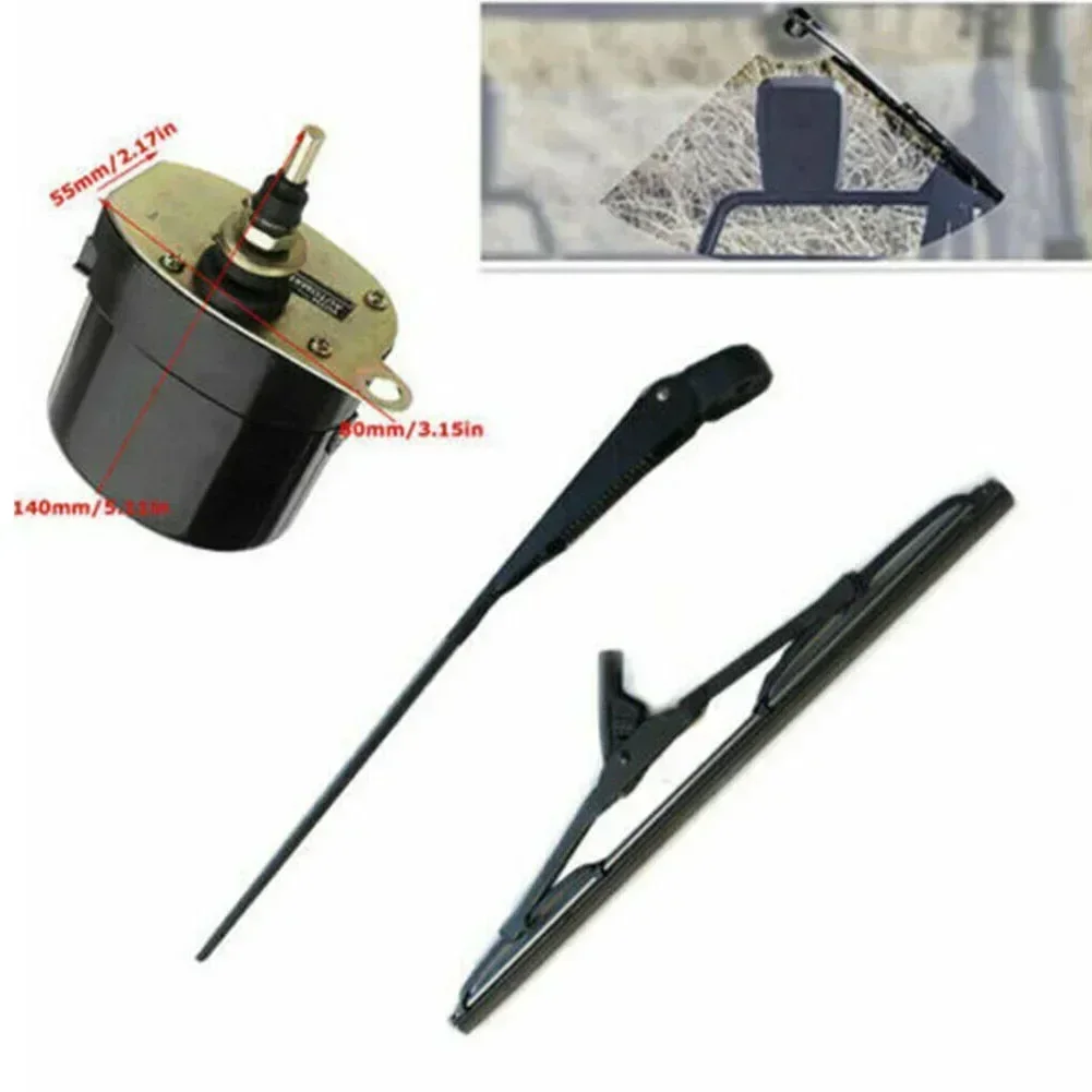 Fishing Boat Aluminum - Gommone da pesca con pavimento in