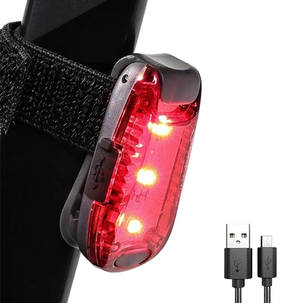 Fishing Boat Navigation Light - Set di Luci LED per Navigazione