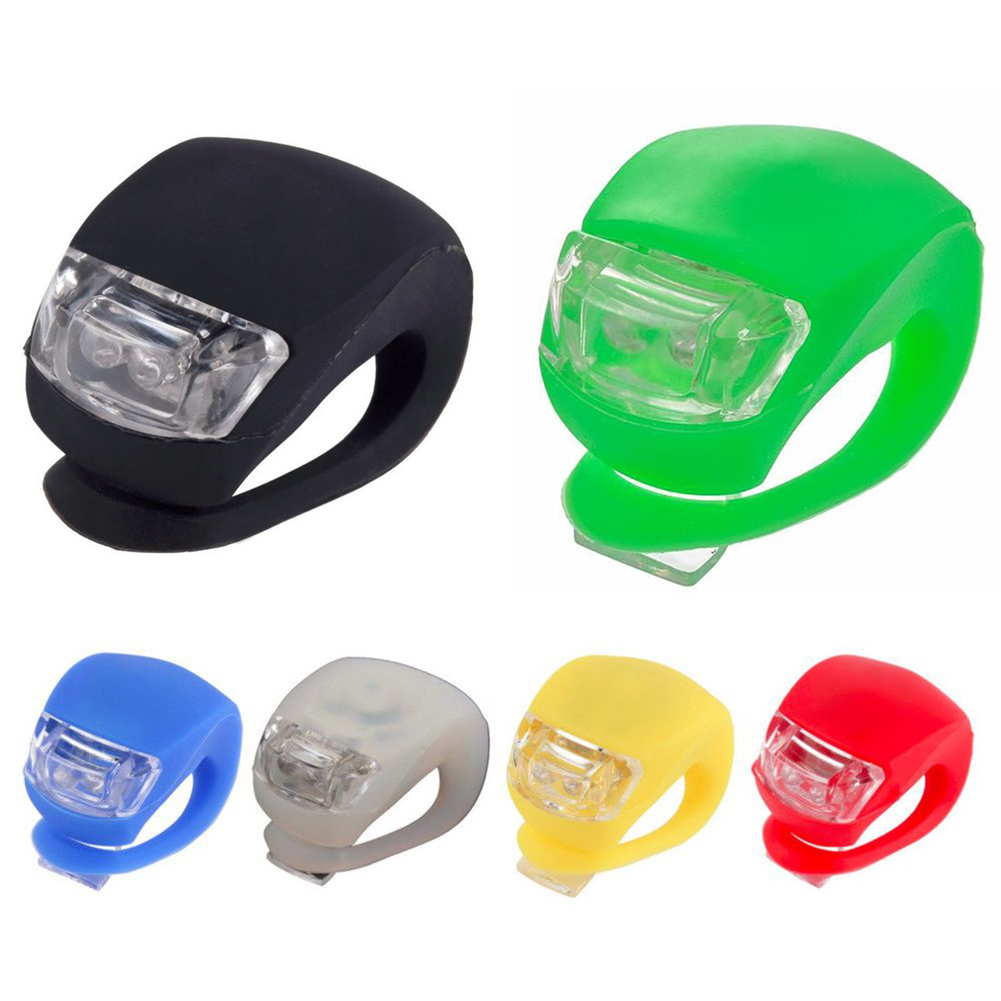 Fishing Boat Navigation Light - Luci di navigazione per barche a