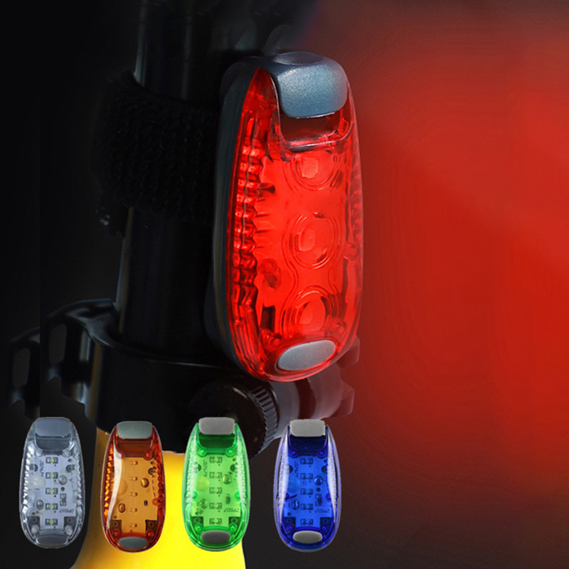 Fishing Boat Navigation Light - Navigazione per barche luci a LED