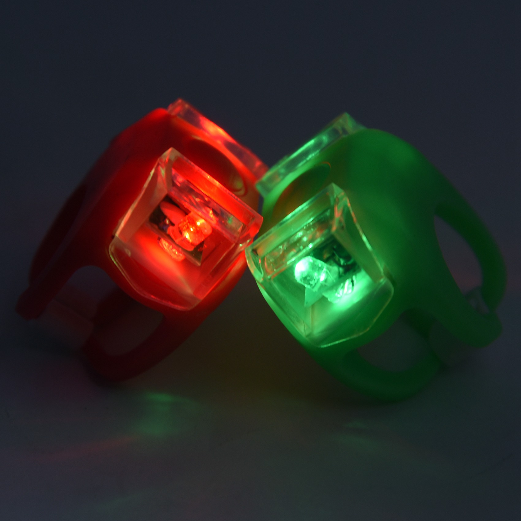 ABHX-4 X Luci di navigazione p - Fishing Boat Navigation Light recensione e prezzo