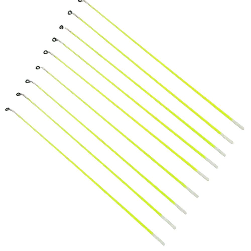 2024 Con Anello Superiore Cann - Fishing Boat Fiberglass recensione e prezzo
