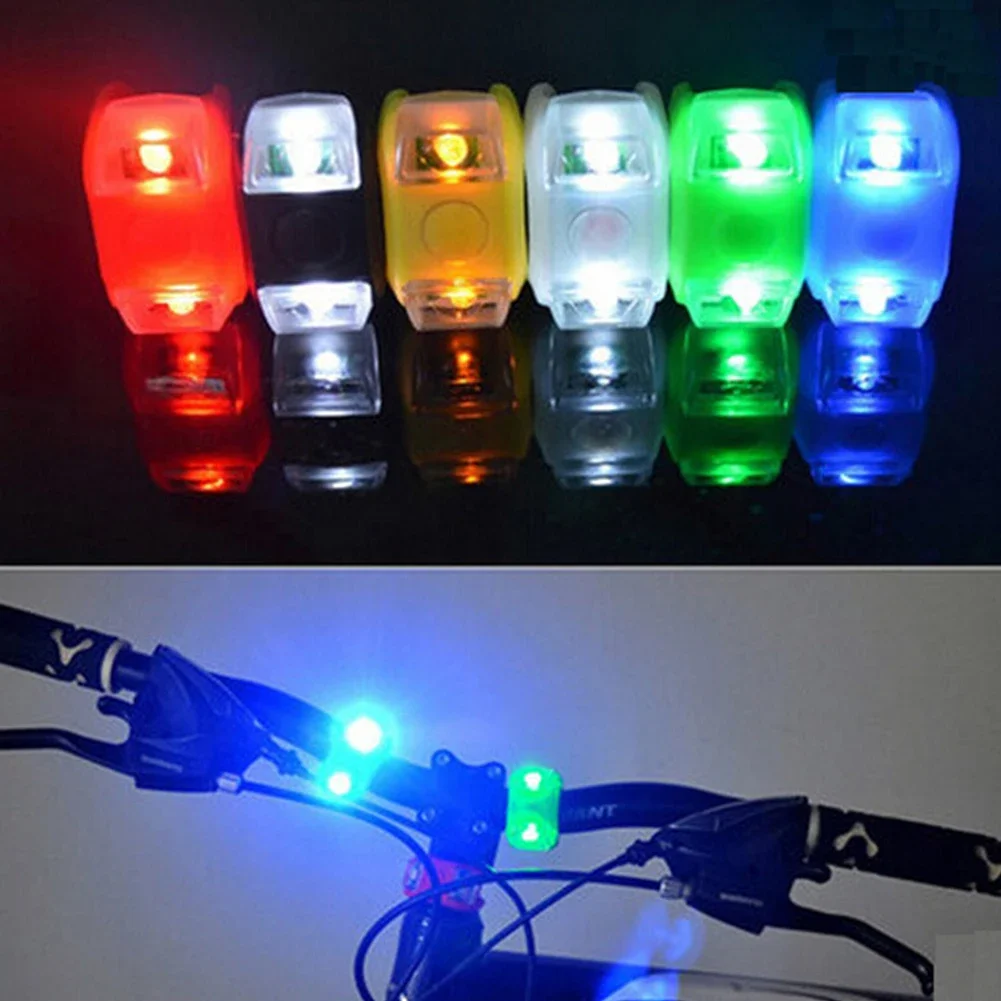 1 pz luci di navigazione per b - Fishing Boat Navigation Light recensione e prezzo