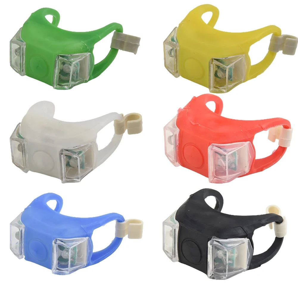 1 pz luci di navigazione per b - Fishing Boat Navigation Light recensione e prezzo