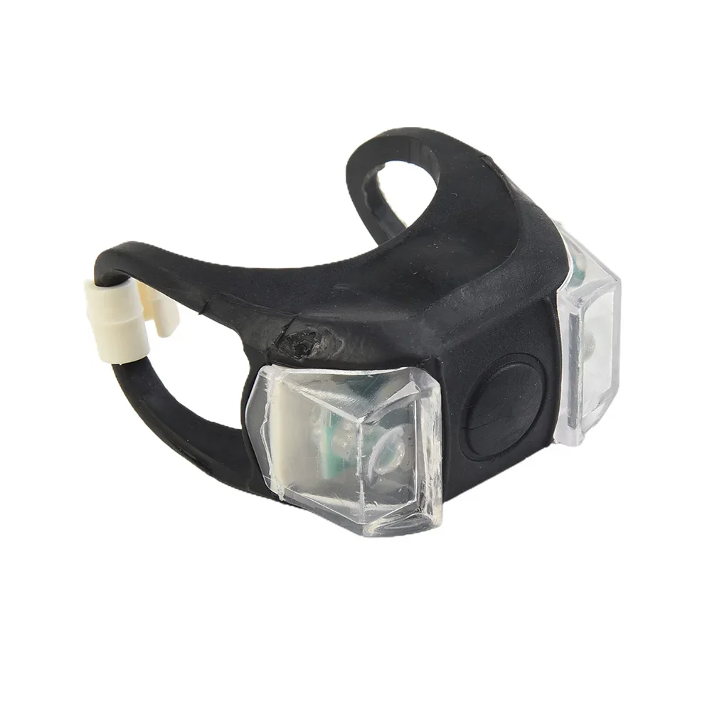 1 pz luci di navigazione per b - Fishing Boat Navigation Light recensione e prezzo