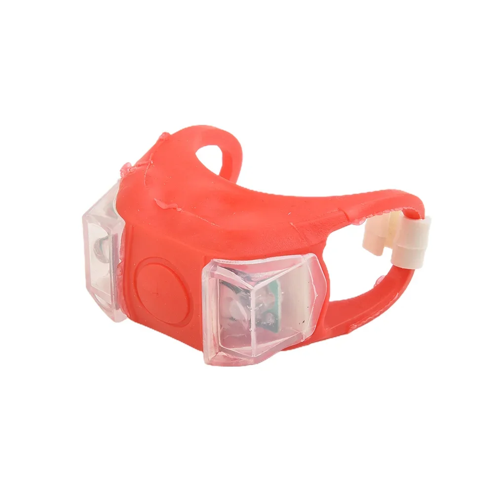 1 pz luci di navigazione per b - Fishing Boat Navigation Light recensione e prezzo