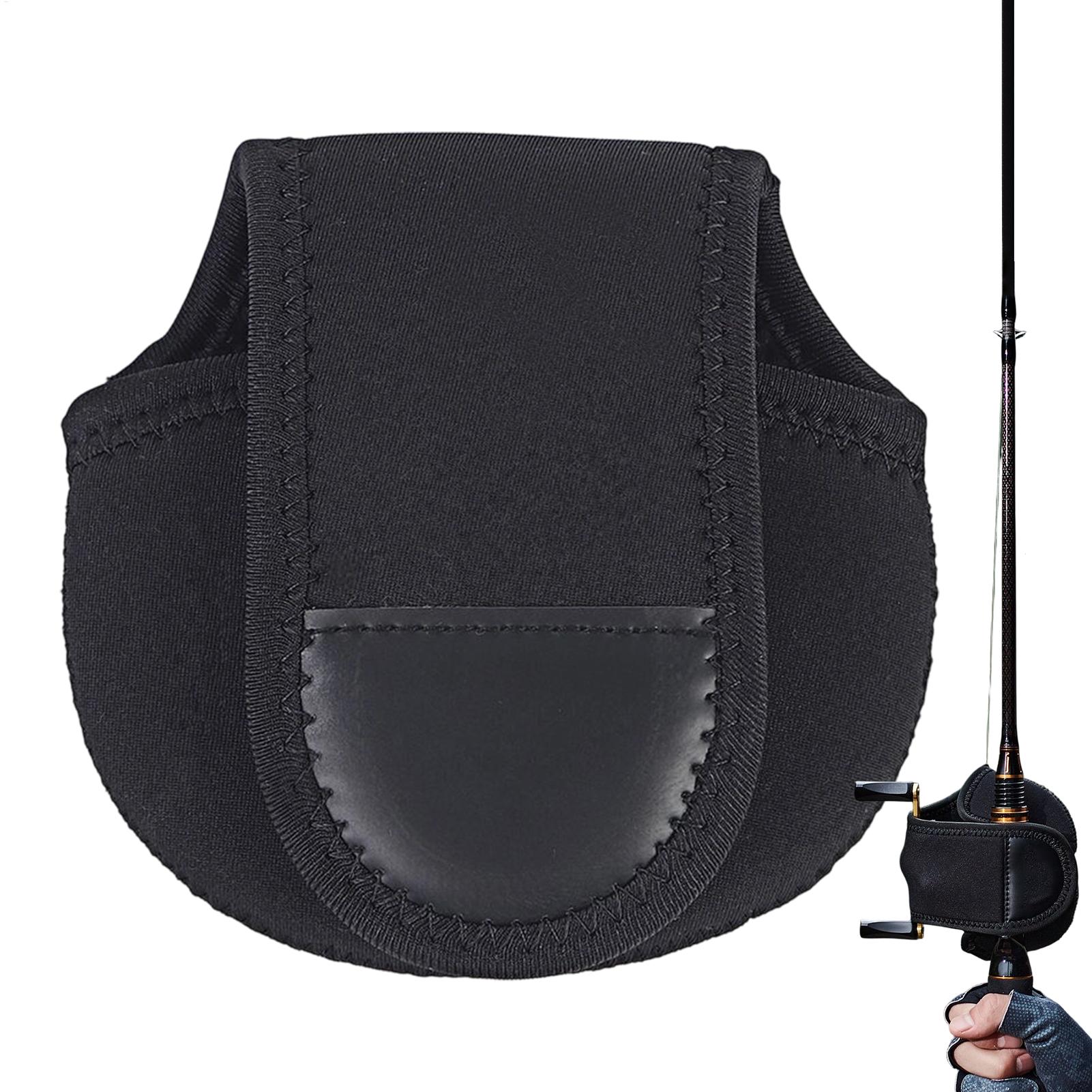 Copertura per Mulinello da Pes - Fishing Boat Cover recensione e prezzo