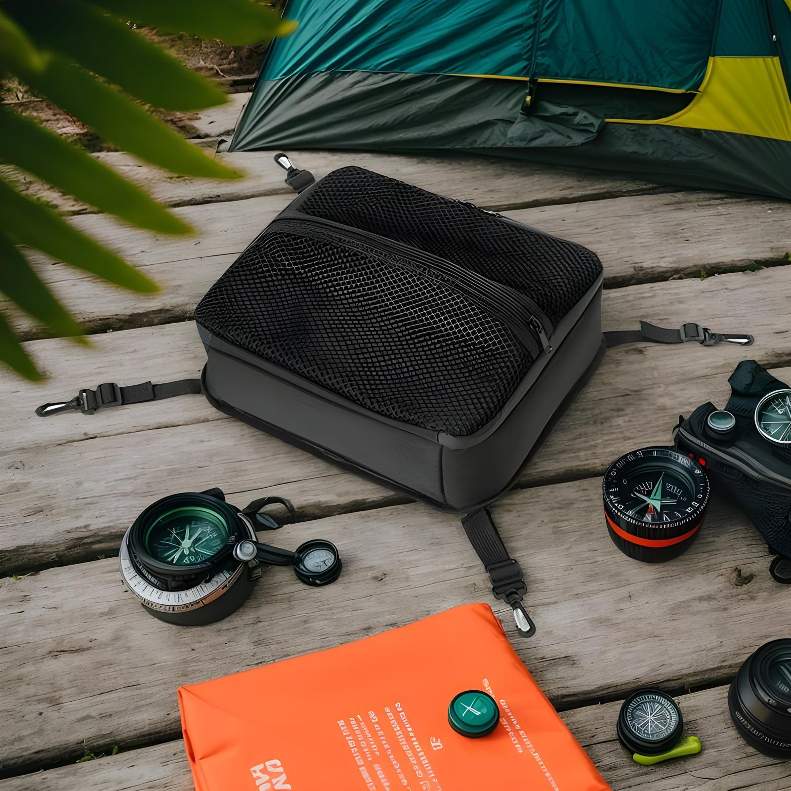 Borsa Termica Portatile per Pa - Fishing Boat Oar recensione e prezzo