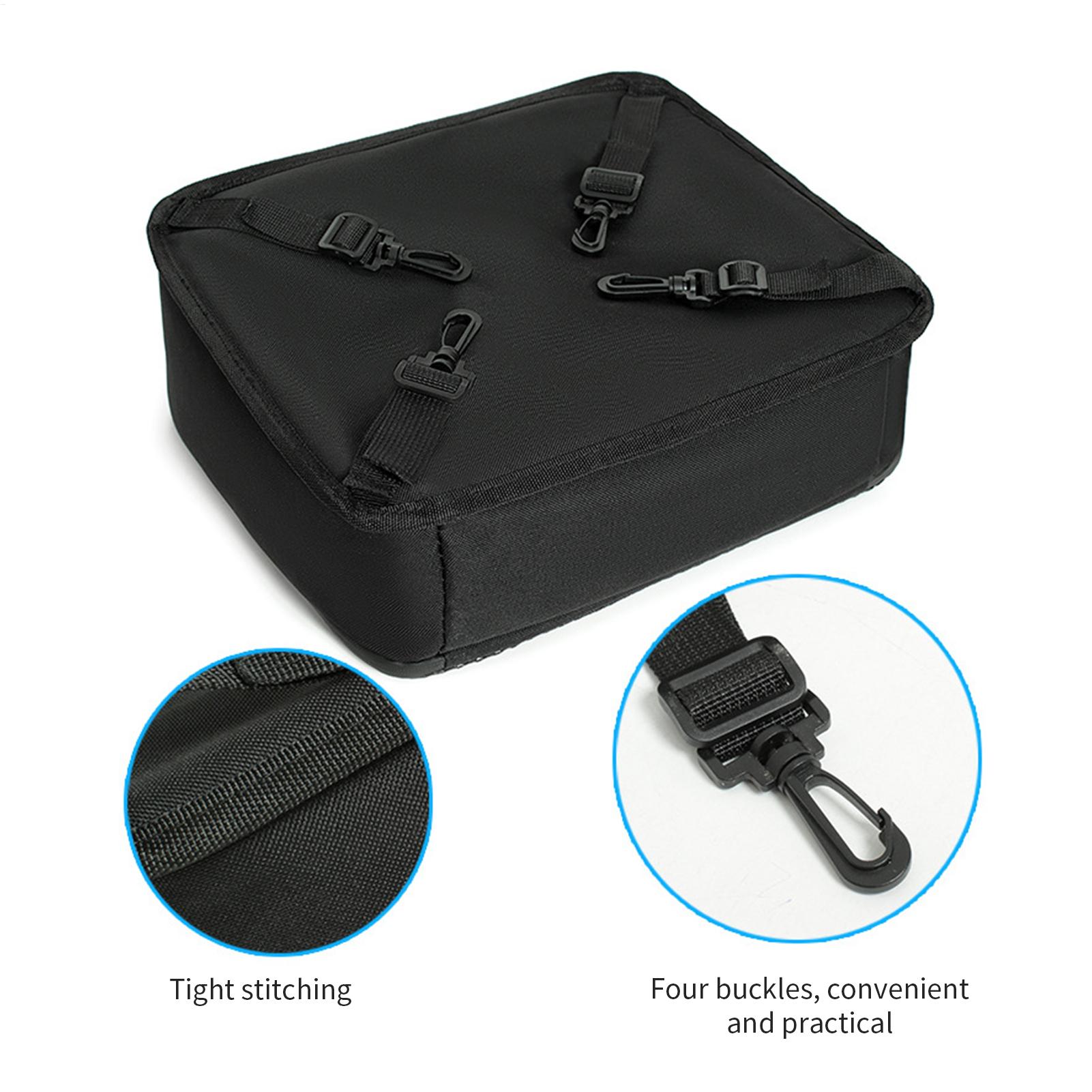 Borsa Termica Portatile per Pa - Fishing Boat Oar recensione e prezzo
