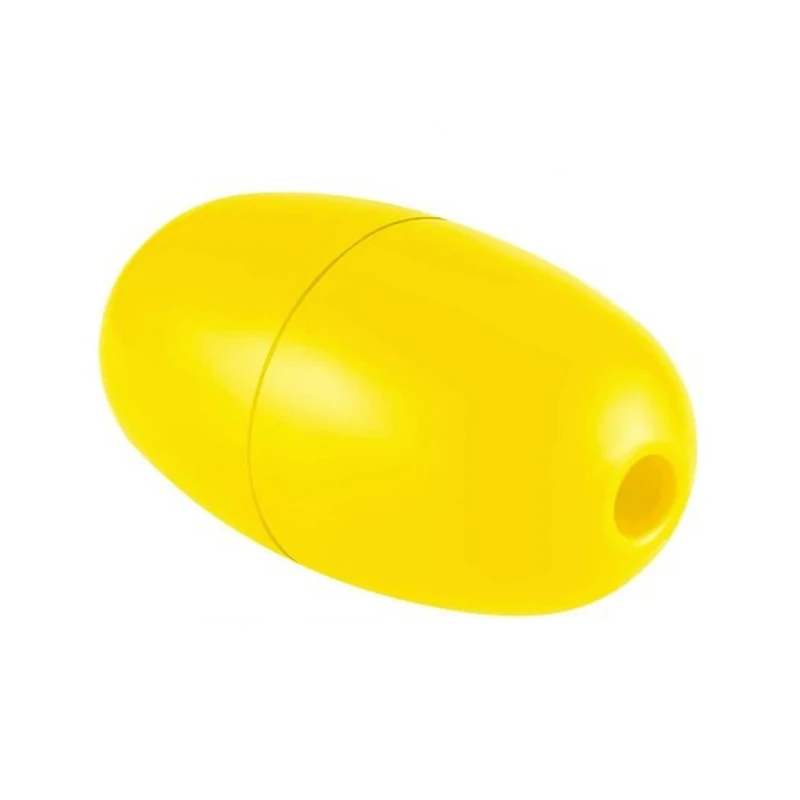 Boa di segnalazione per acqua  - Fishing Boat Oar recensione e prezzo