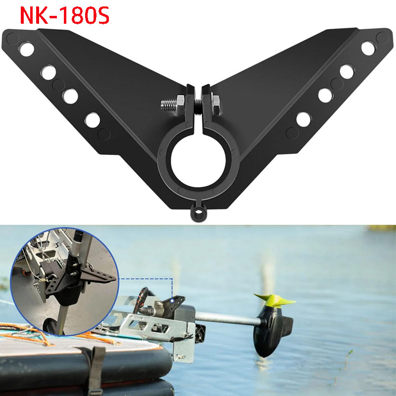 Triangolo dello sterzo NK-180S - Fishing Boat Steering Wheel recensione e prezzo