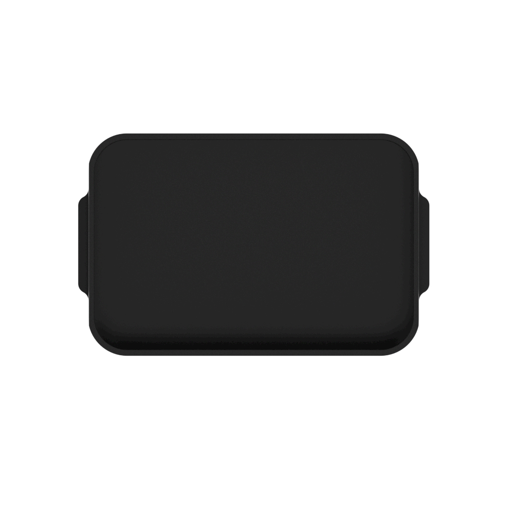 Copertura del vano batteria im - Fishing Boat Cover recensione e prezzo