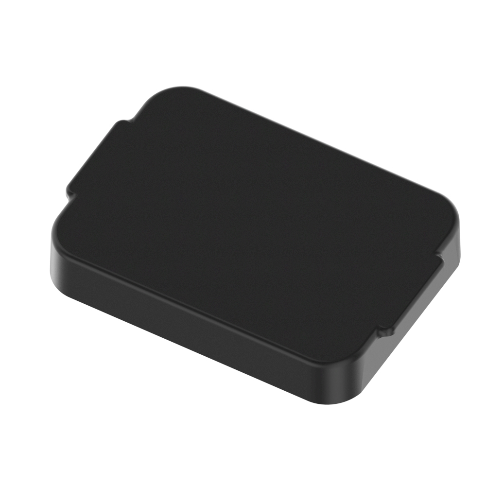 Copertura del vano batteria im - Fishing Boat Cover recensione e prezzo