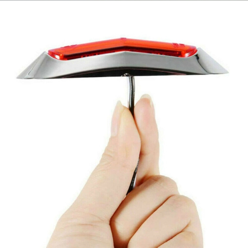 Luce navigazione verde resiste - Fishing Boat Navigation Light recensione e prezzo