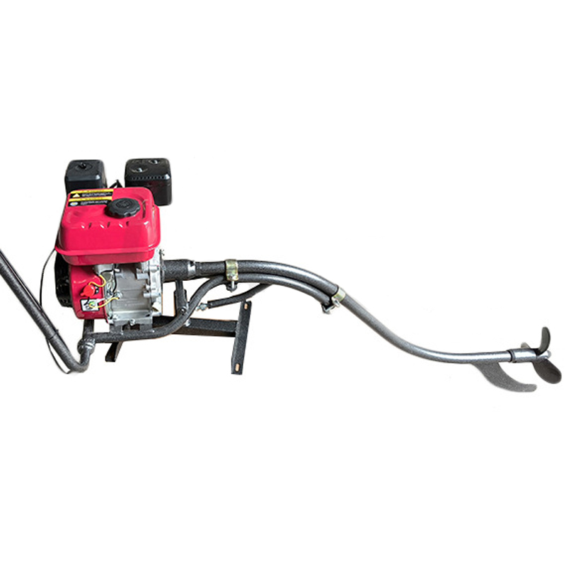 Motore Fuoribordo a 4 Tempi 7. - Fishing Boat Outboard Motor recensione e prezzo