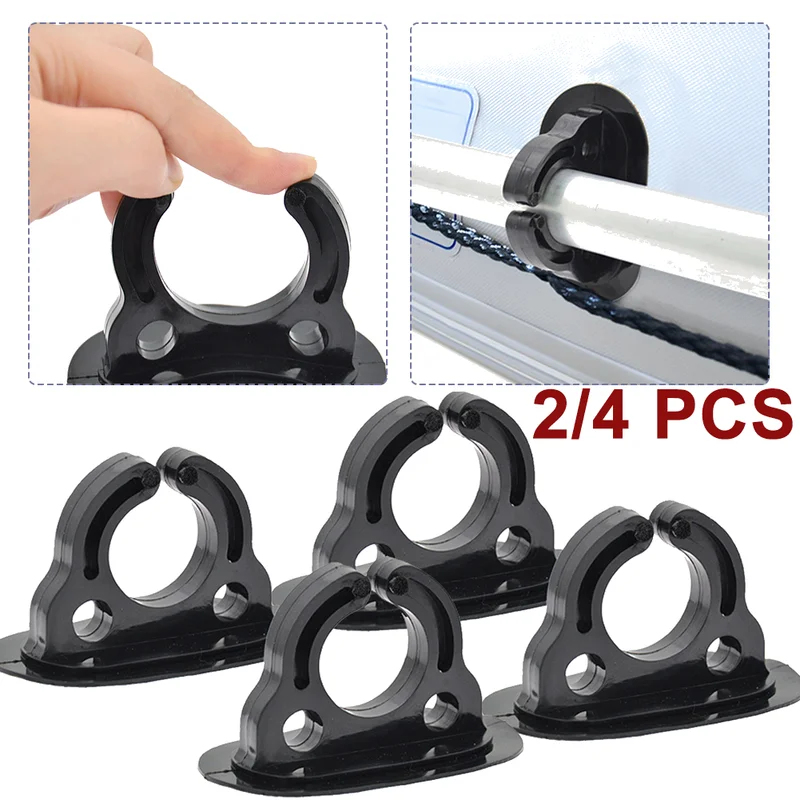 Supporto per Pagaie da Kayak ( - Fishing Boat Steering Wheel recensione e prezzo