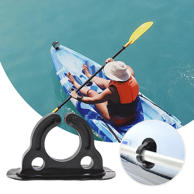 Supporto per Pagaie da Kayak ( - Fishing Boat Steering Wheel recensione e prezzo