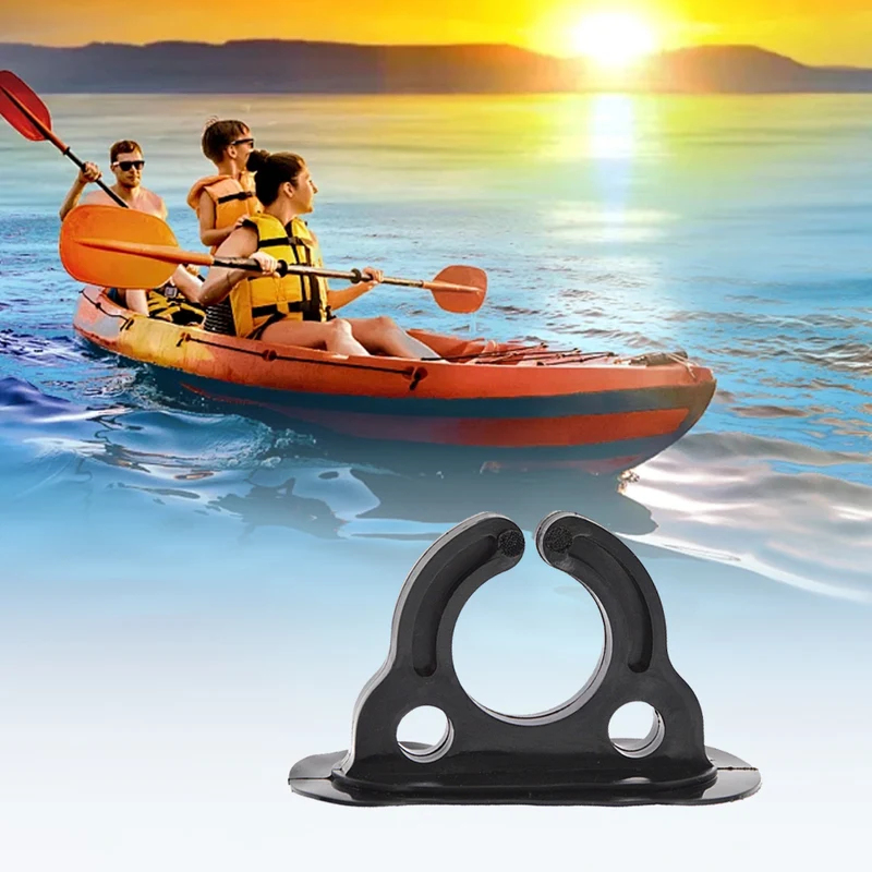 Supporto per Pagaie da Kayak ( - Fishing Boat Steering Wheel recensione e prezzo