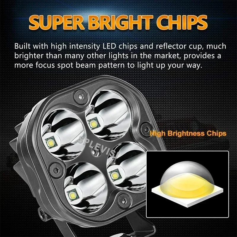 2x Luci di Navigazione a LED M - Fishing Boat Navigation Light recensione e prezzo
