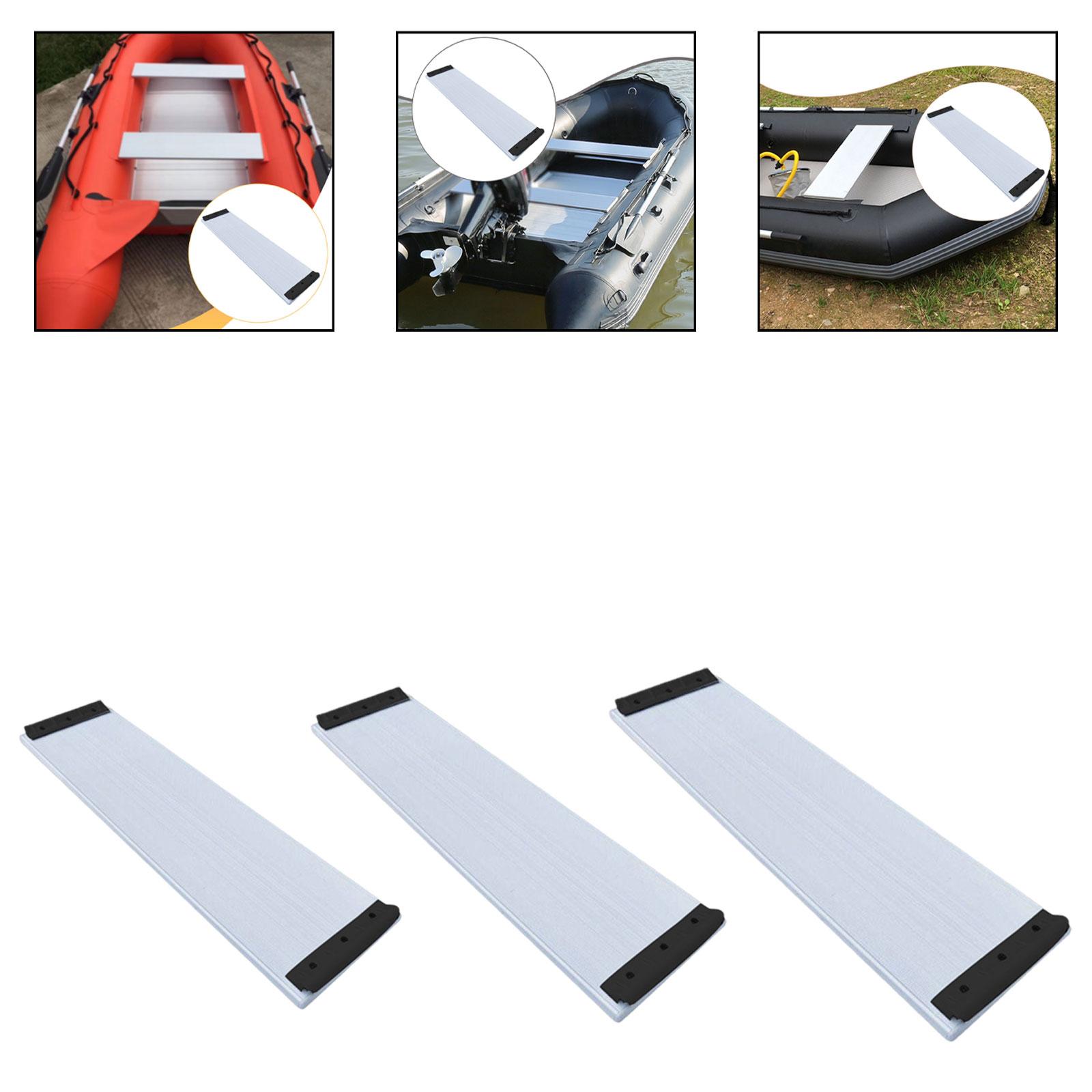 Sedile Gonfiabile Premium per  - Fishing Boat Seat recensione e prezzo