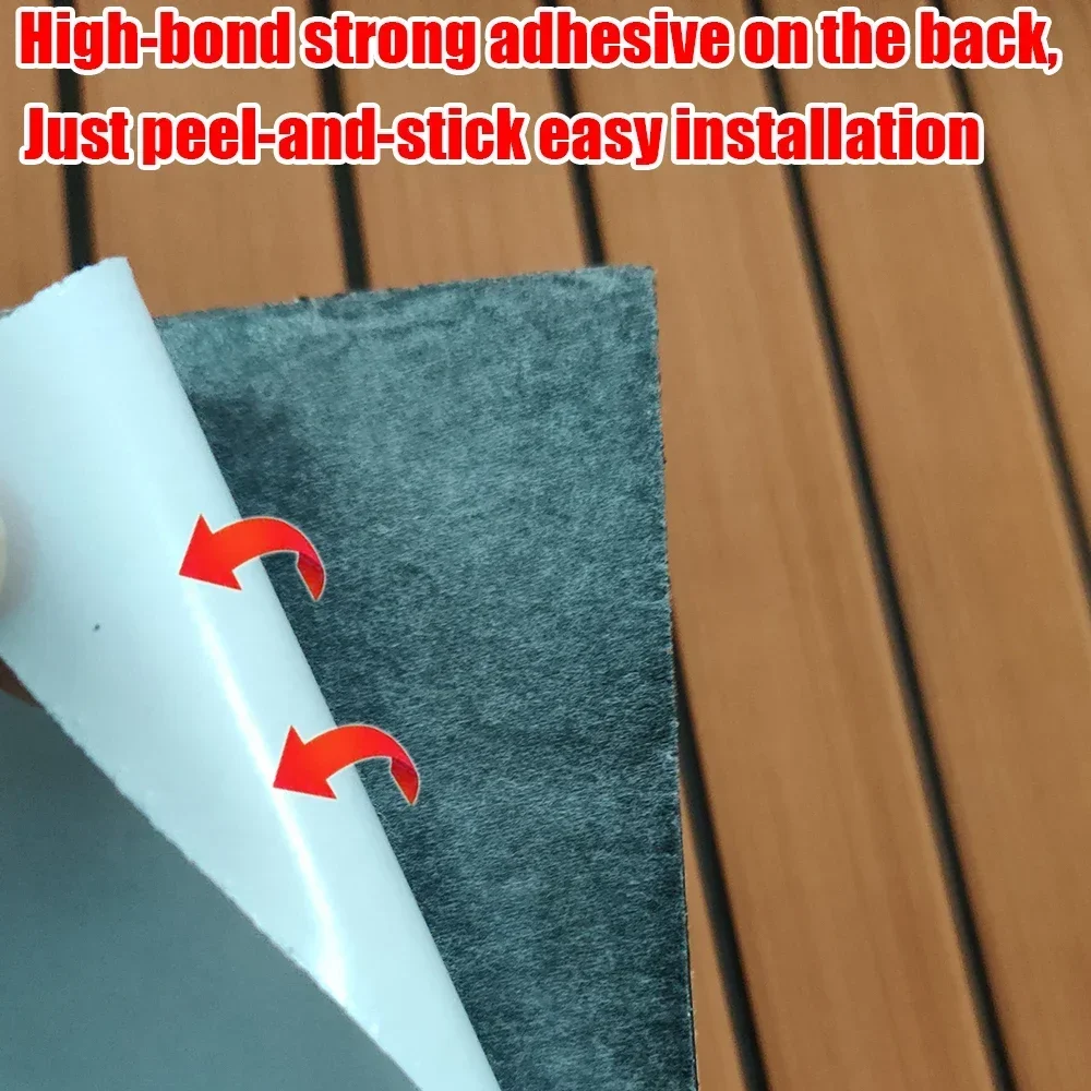 900x2400x5mm Schiuma EVA Pavim - Fishing Boat Fiberglass recensione e prezzo