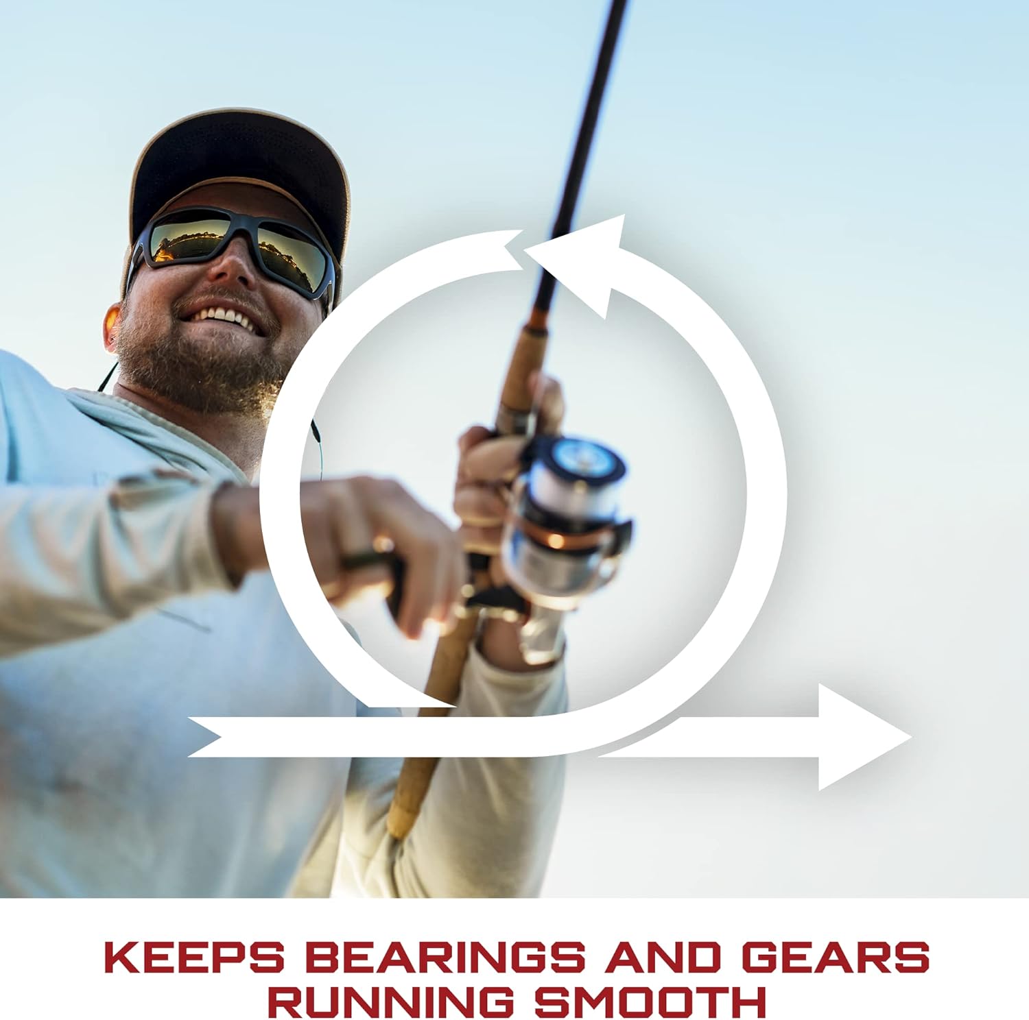 Olio lubrificante di grado mar - Fishing Boat Trailer recensione e prezzo
