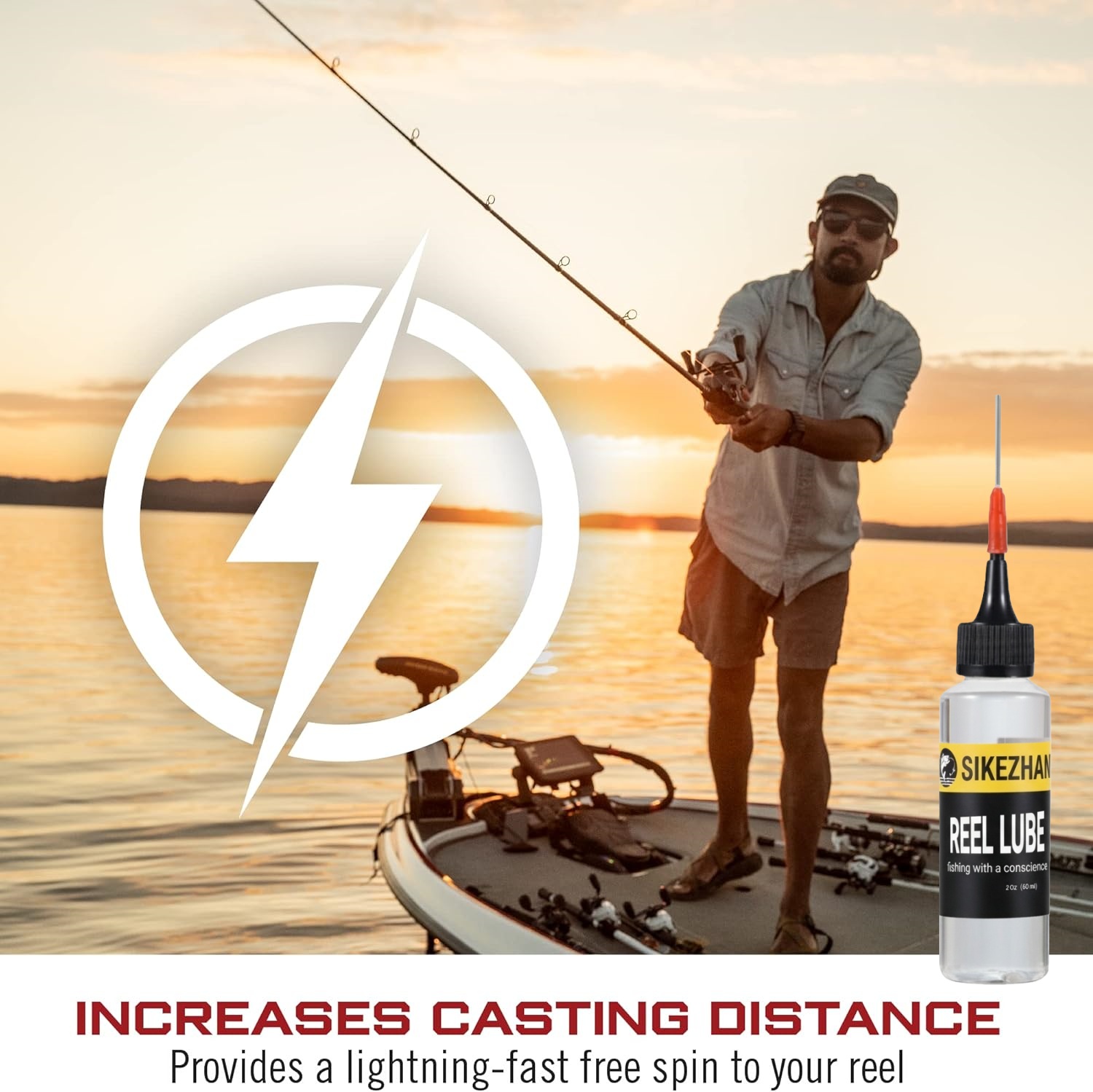 Olio lubrificante di grado mar - Fishing Boat Trailer recensione e prezzo