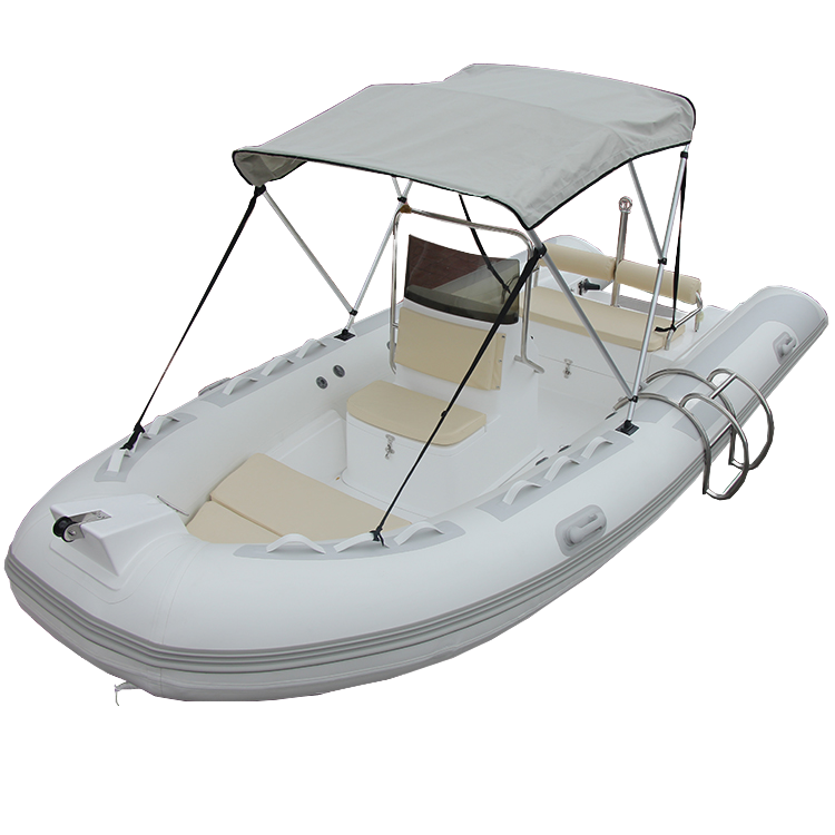 Modello doppio di barca a cost - Fishing Boat Fiberglass recensione e prezzo