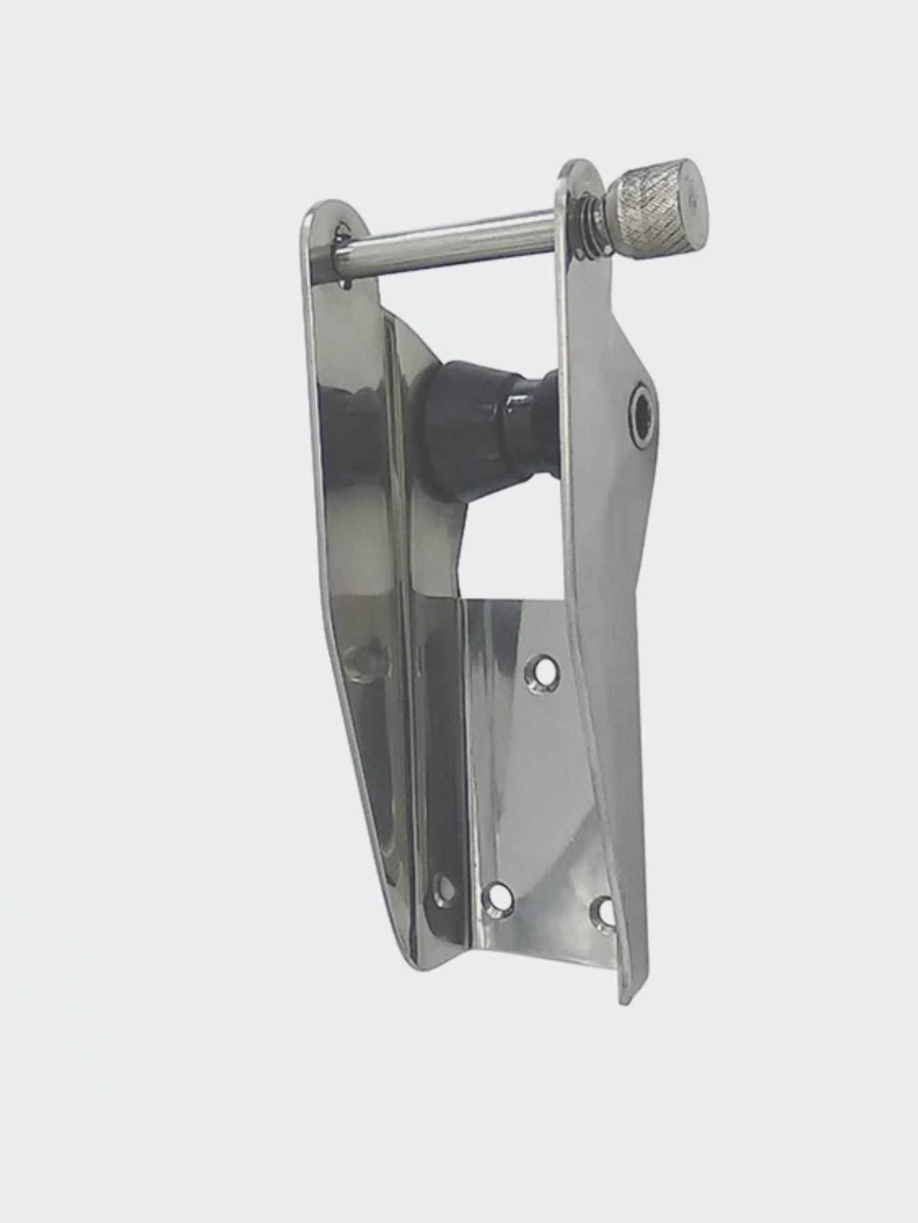 'ForHOMFUL con verricello per  - Fishing Boat Anchor Winch recensione e prezzo