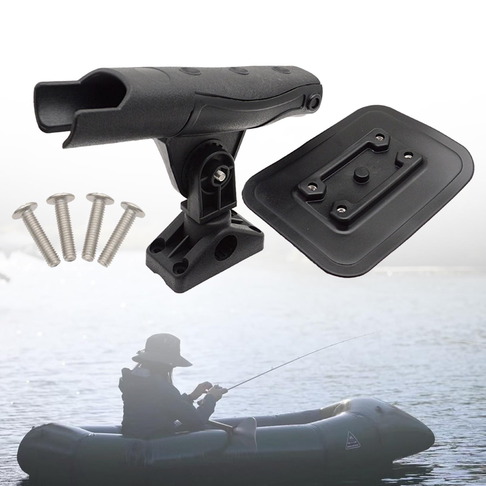 Accessori per porta canna da p - Fishing Boat Oar recensione e prezzo