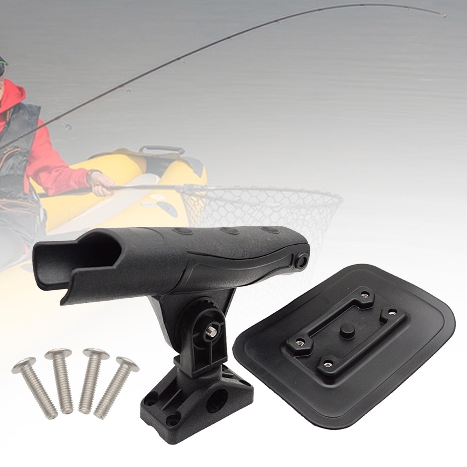 Accessori per porta canna da p - Fishing Boat Oar recensione e prezzo
