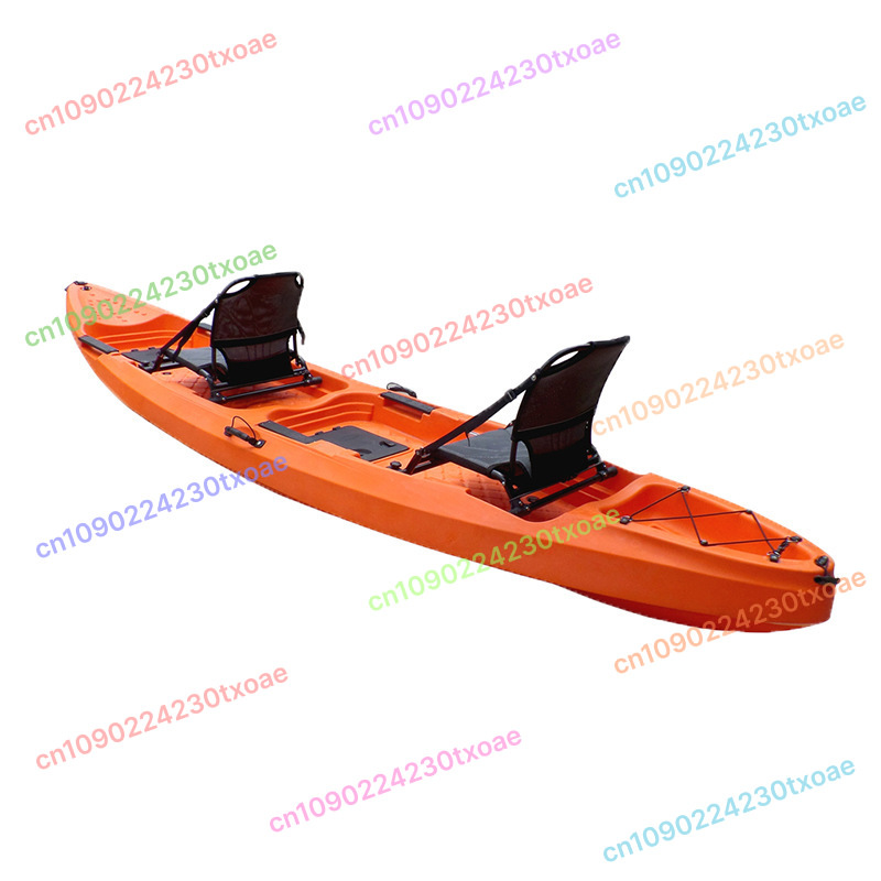 Sedili Fissi per Barca Rotosta - Fishing Boat Seat recensione e prezzo