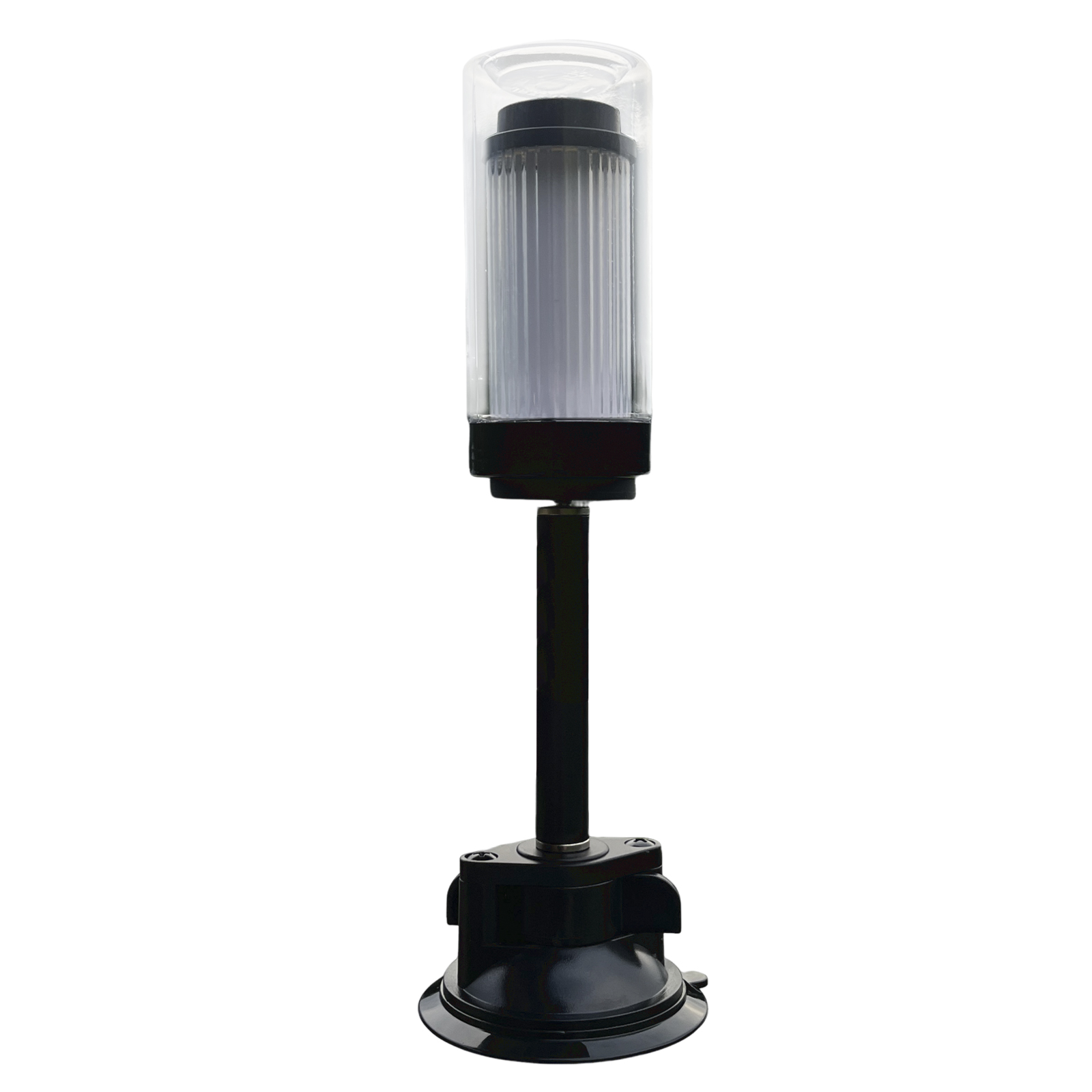 Luce di navigazione a LED da 1 - Fishing Boat Navigation Light recensione e prezzo