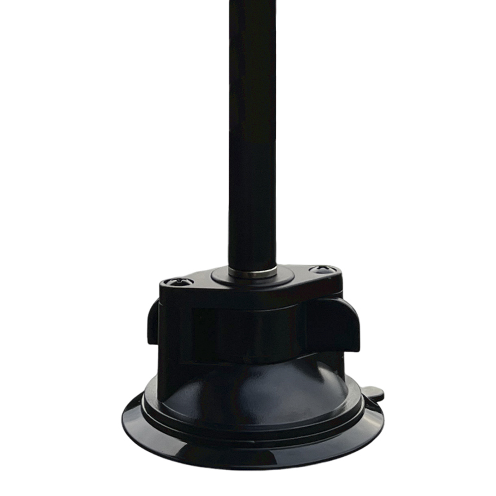 Luce di navigazione a LED da 1 - Fishing Boat Navigation Light recensione e prezzo
