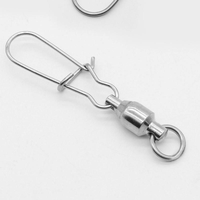 (Accessori da pesca) Fermaglio - Fishing Boat Trailer recensione e prezzo