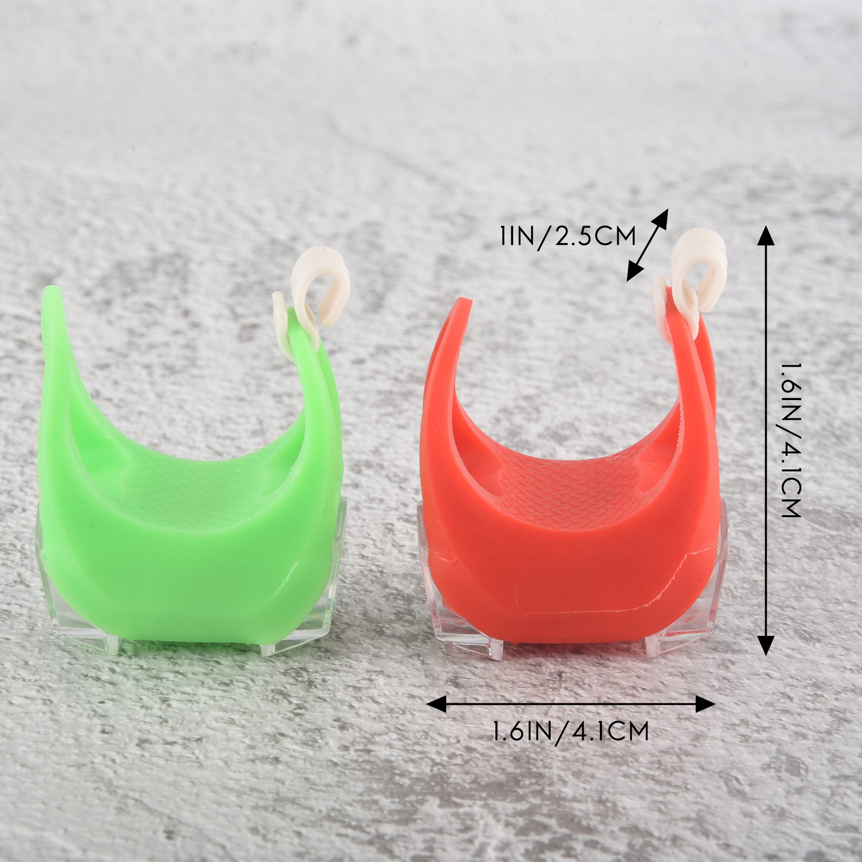 4 luci di navigazione per barc - Fishing Boat Navigation Light recensione e prezzo