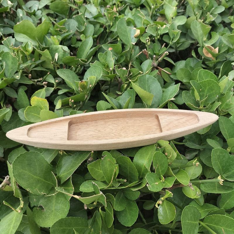 Modellino di Barca in Legno co - Fishing Boat Trailer recensione e prezzo