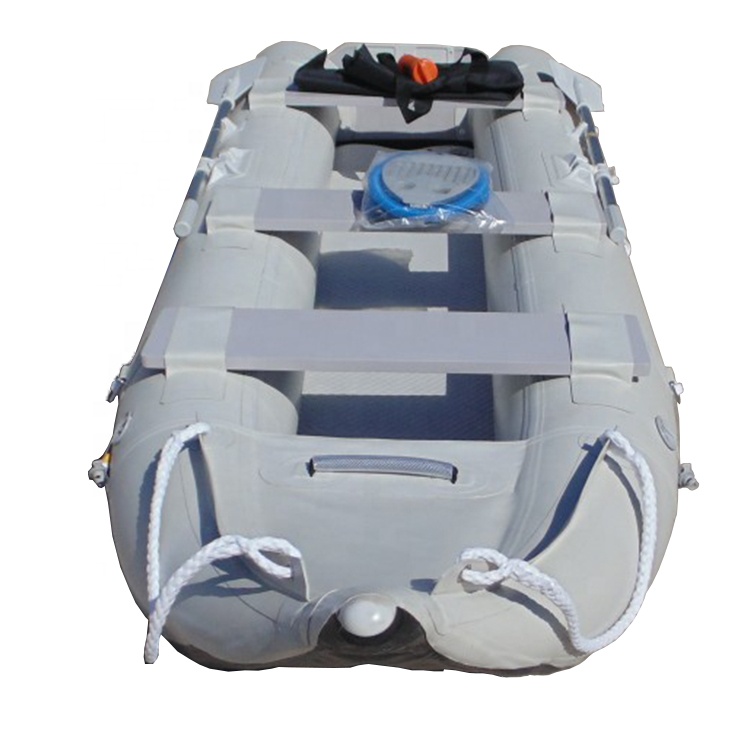 2025 vendita calda Goethe Gobo - Fishing Boat Seat recensione e prezzo