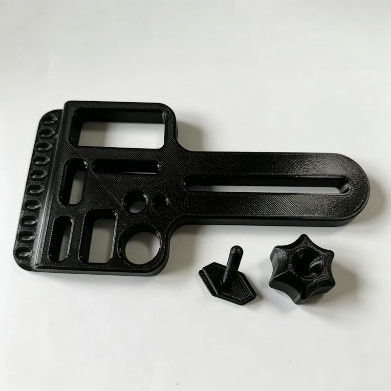 Scatola portaoggetti per attre - Fishing Boat Oar recensione e prezzo