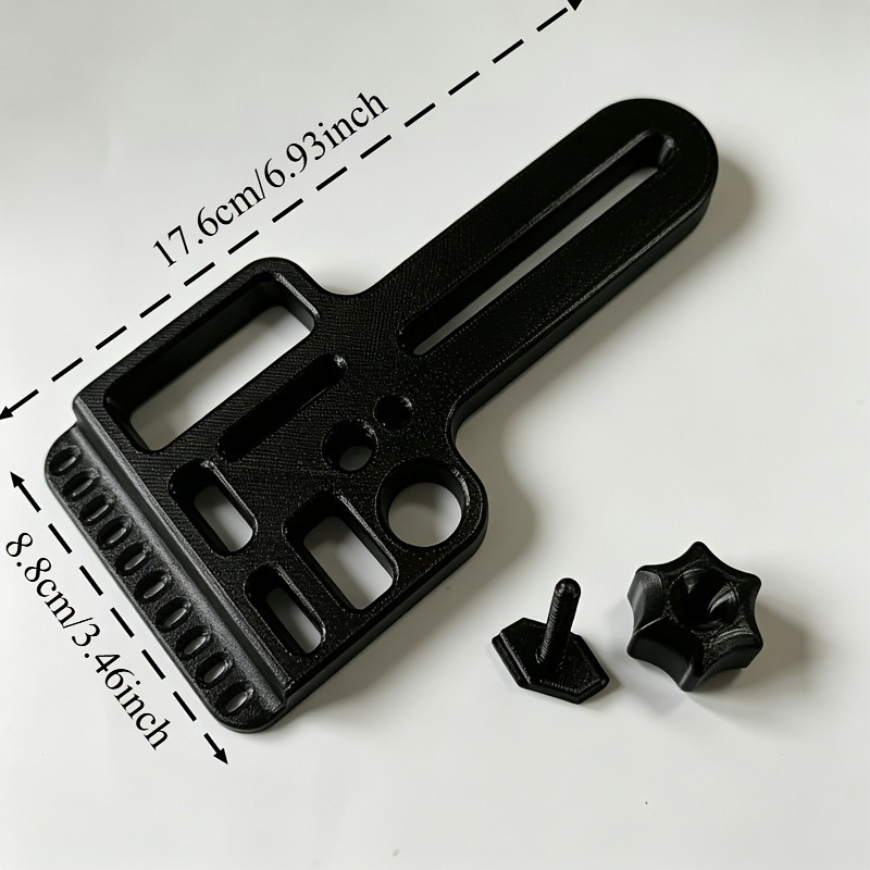 Scatola portaoggetti per attre - Fishing Boat Oar recensione e prezzo