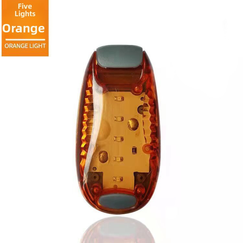 Set di Luci LED per Navigazion - Fishing Boat Navigation Light recensione e prezzo