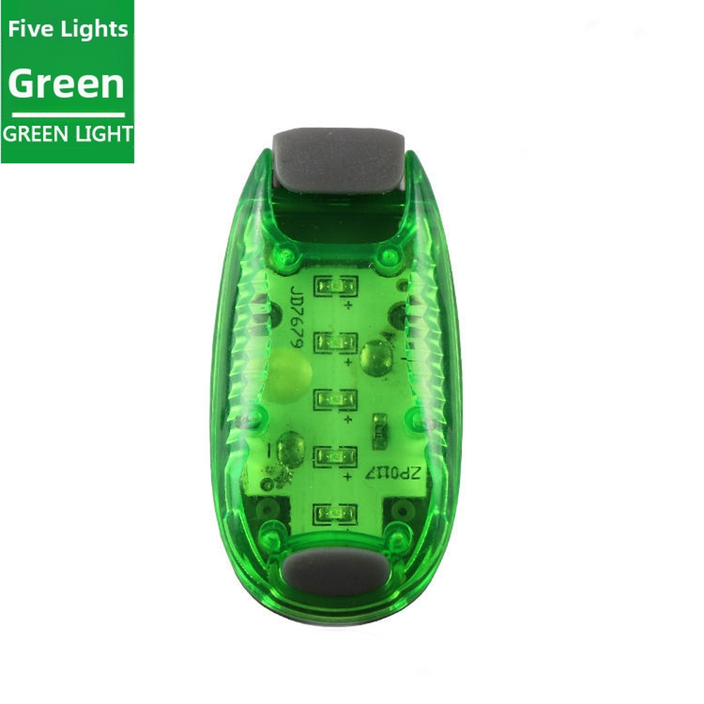 Set di Luci LED per Navigazion - Fishing Boat Navigation Light recensione e prezzo