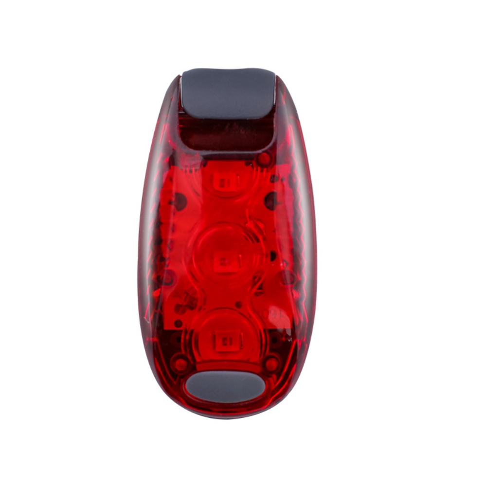 Set di Luci LED per Navigazion - Fishing Boat Navigation Light recensione e prezzo