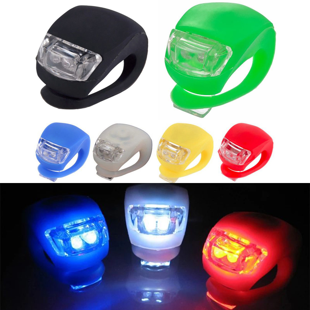 Luci di navigazione per barche - Fishing Boat Navigation Light recensione e prezzo