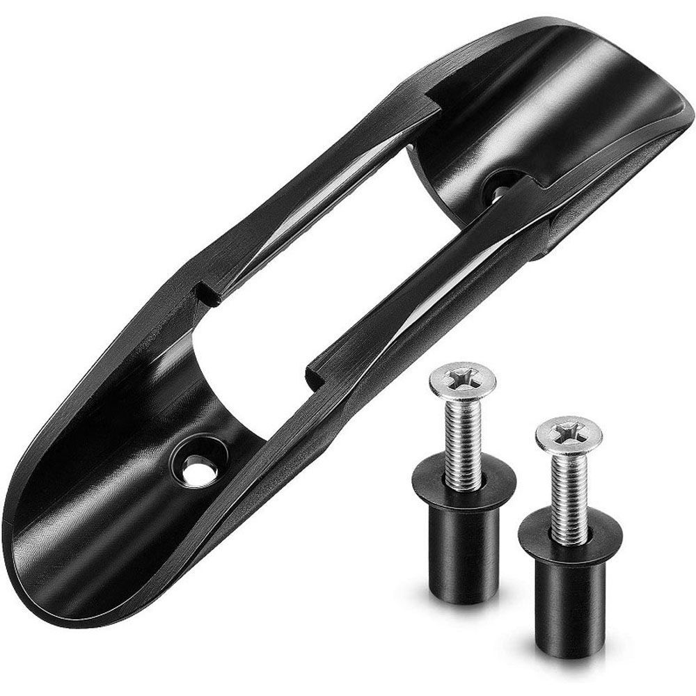 Kit 1 Pezzo Clip per Pagaia da - Fishing Boat Oar recensione e prezzo