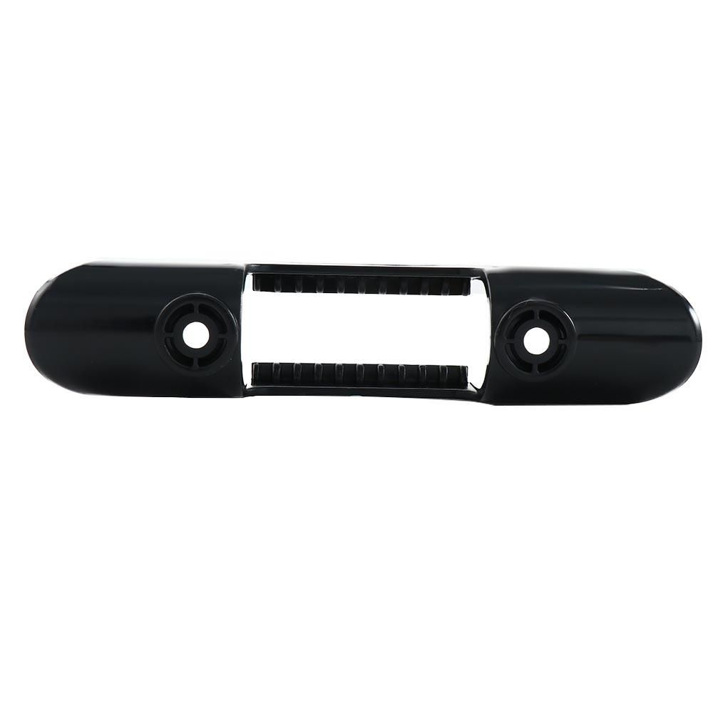 Kit 1 Pezzo Clip per Pagaia da - Fishing Boat Oar recensione e prezzo
