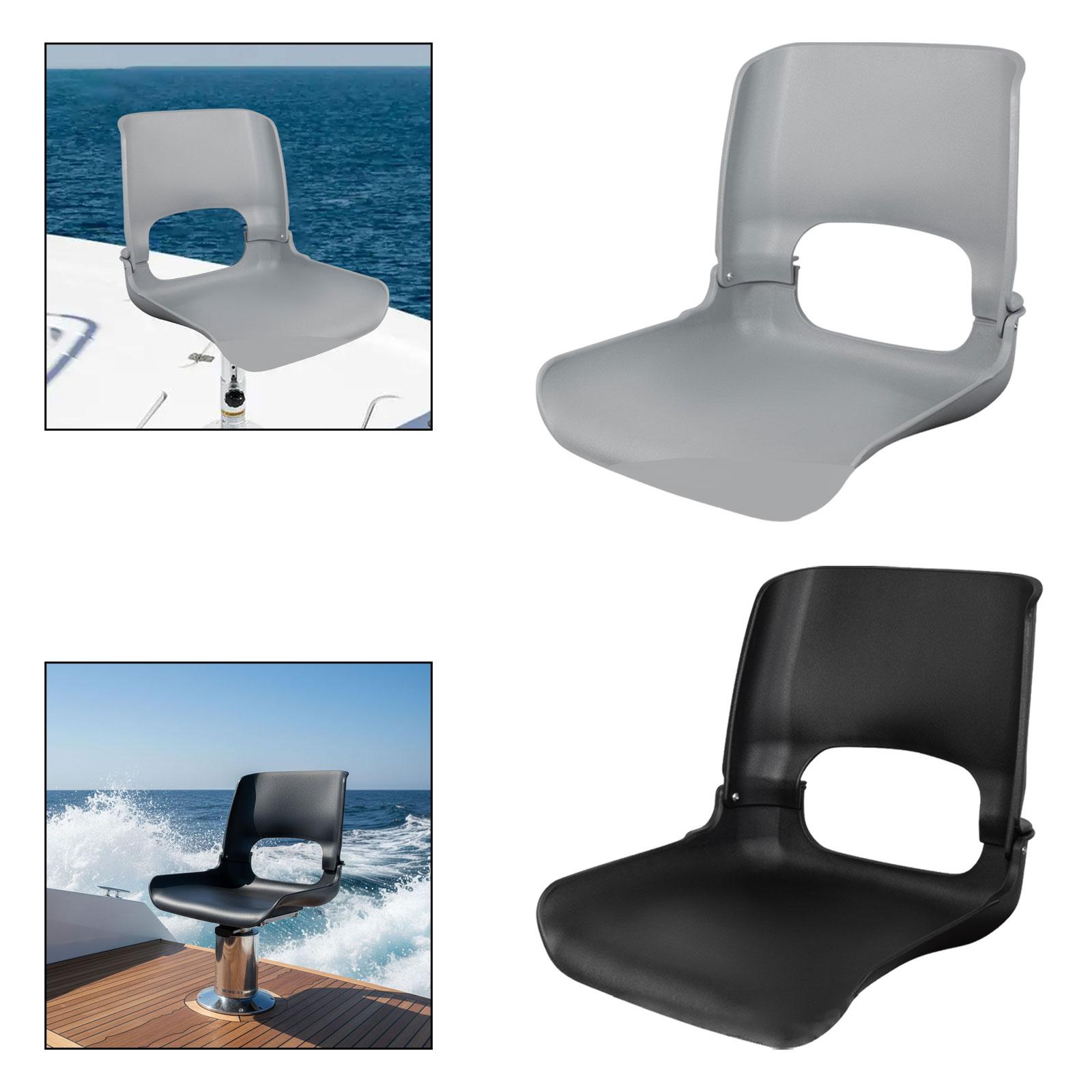 Sedile Pieghevole per Barca co - Fishing Boat Seat recensione e prezzo