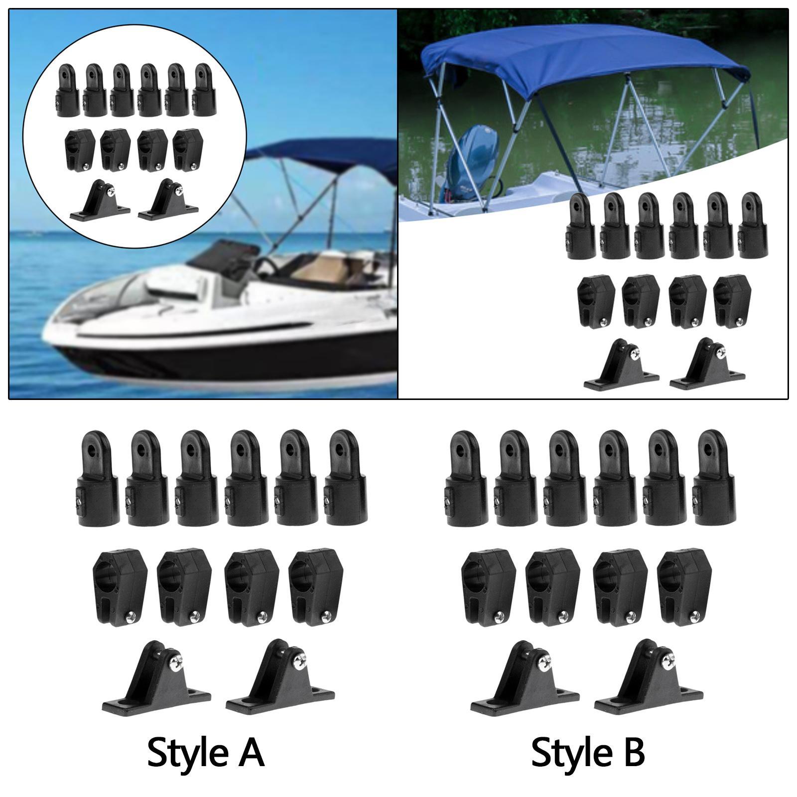 Accessori per Barche: Kit di F - Fishing Boat Paddle recensione e prezzo
